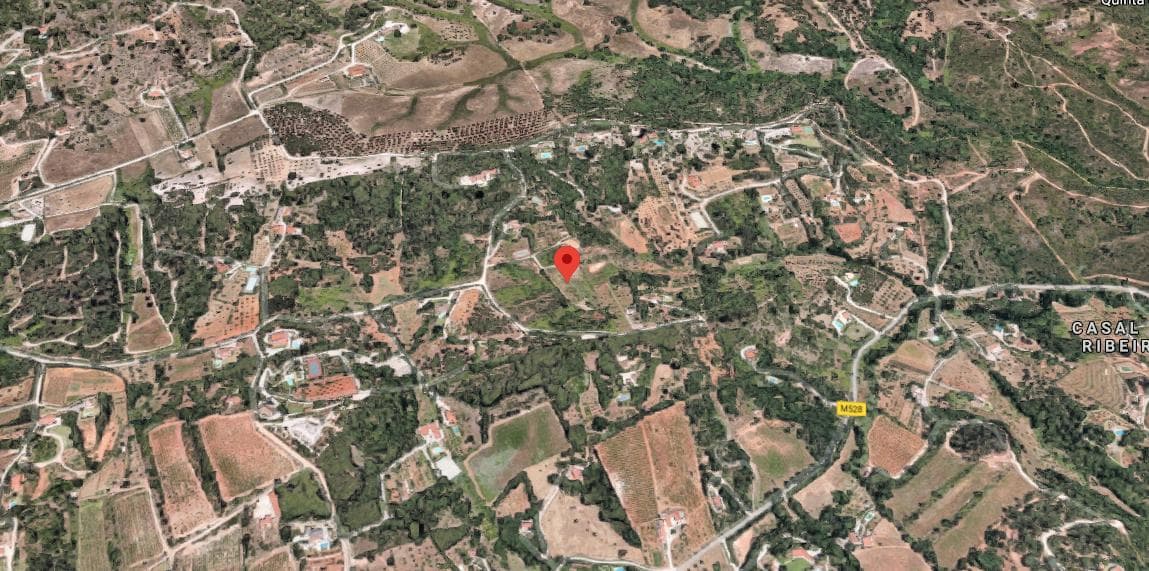 Terreno · São Lourenço, Setúbal — imagen 7