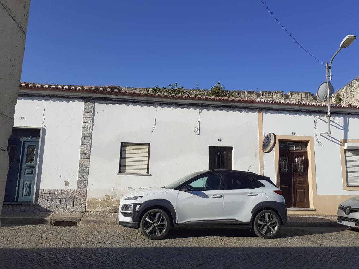 Edifício · Beja — imagem 2