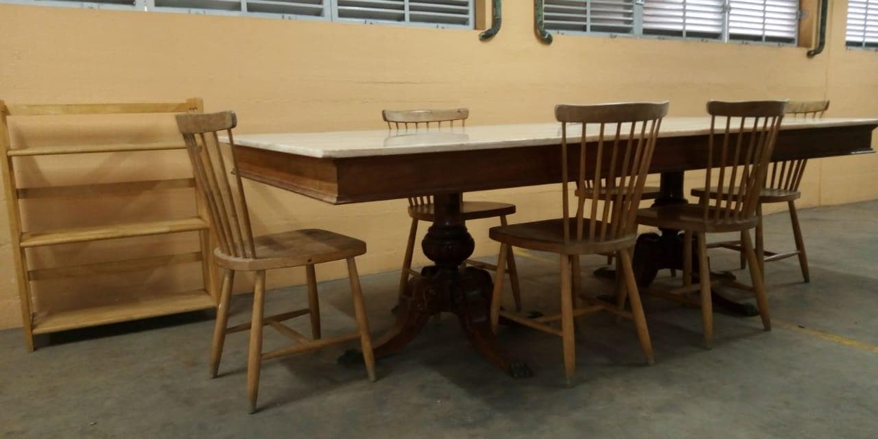 Mobília de lar · — imagem 2