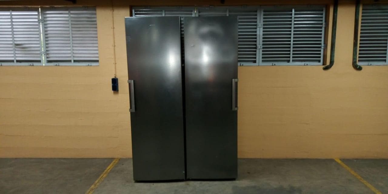 Electrodomésticos  · — image 1
