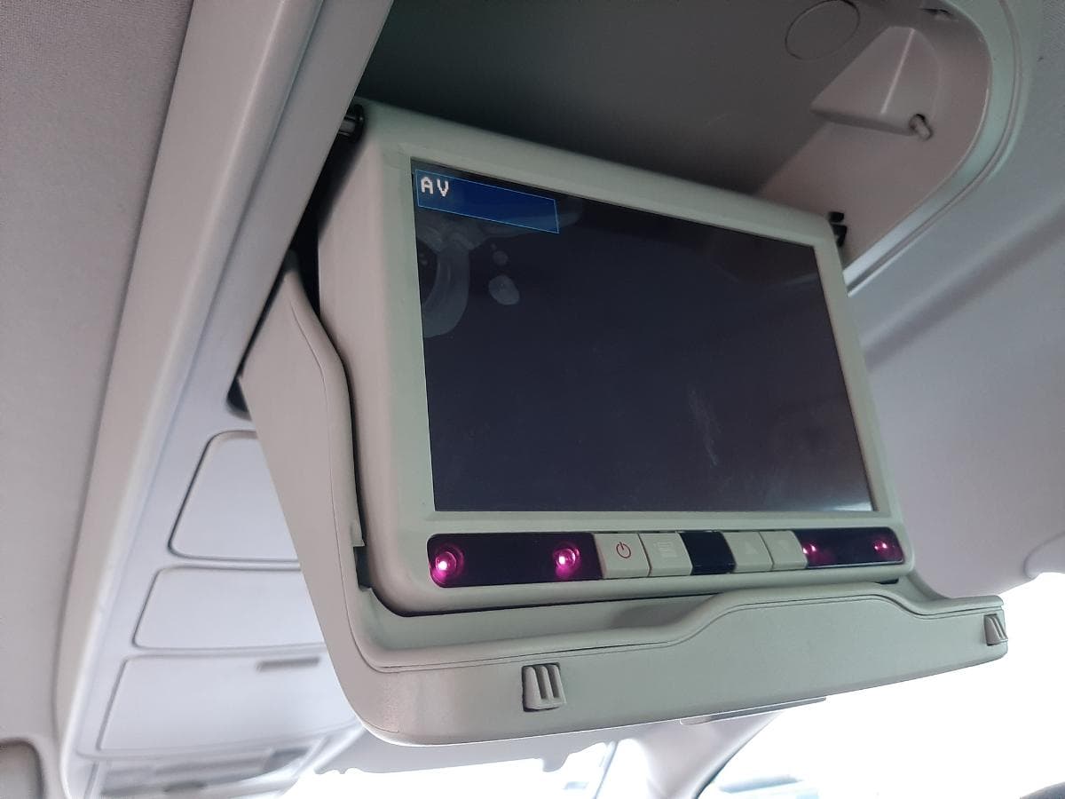 Seat Altea XL 1.6 TDI · Ano  2010 — imagem 14