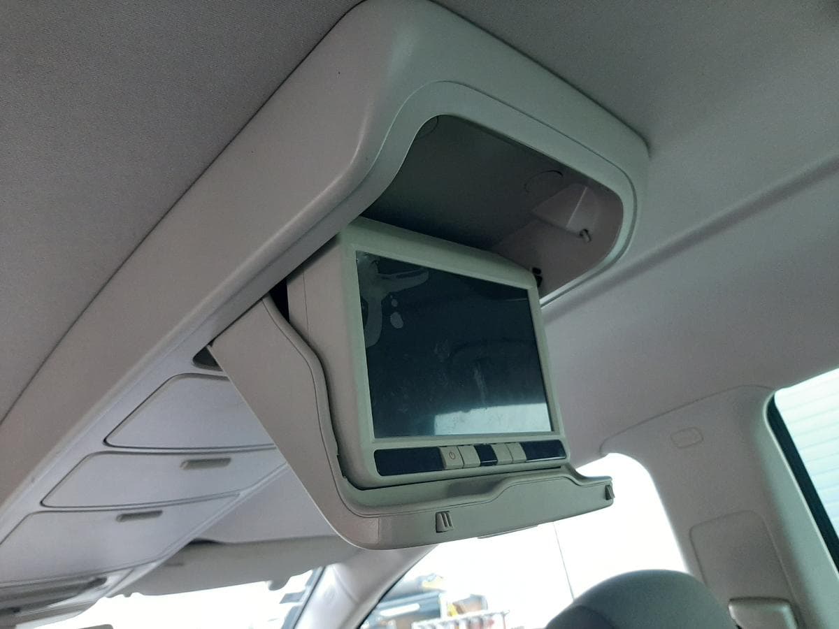 Seat Altea XL 1.6 TDI · Ano  2010 — imagem 17