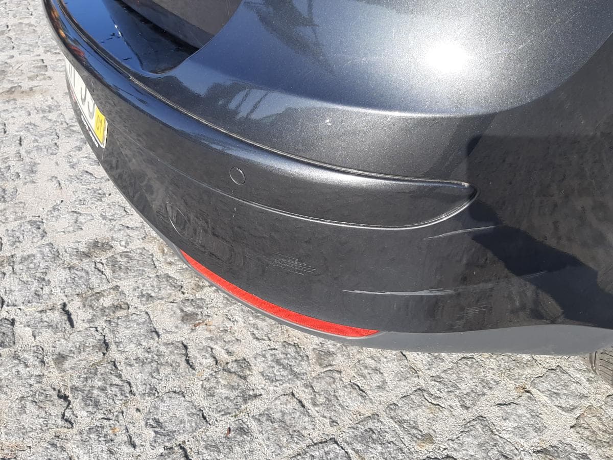 Seat Altea XL 1.6 TDI · Ano  2010 — imagem 8