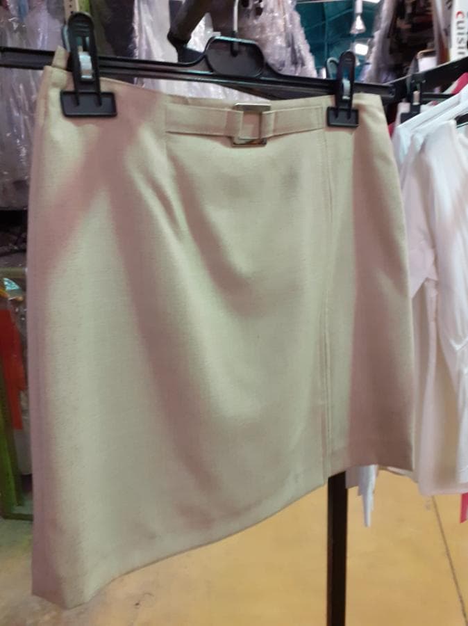 Ropa de senora — imagem 7
