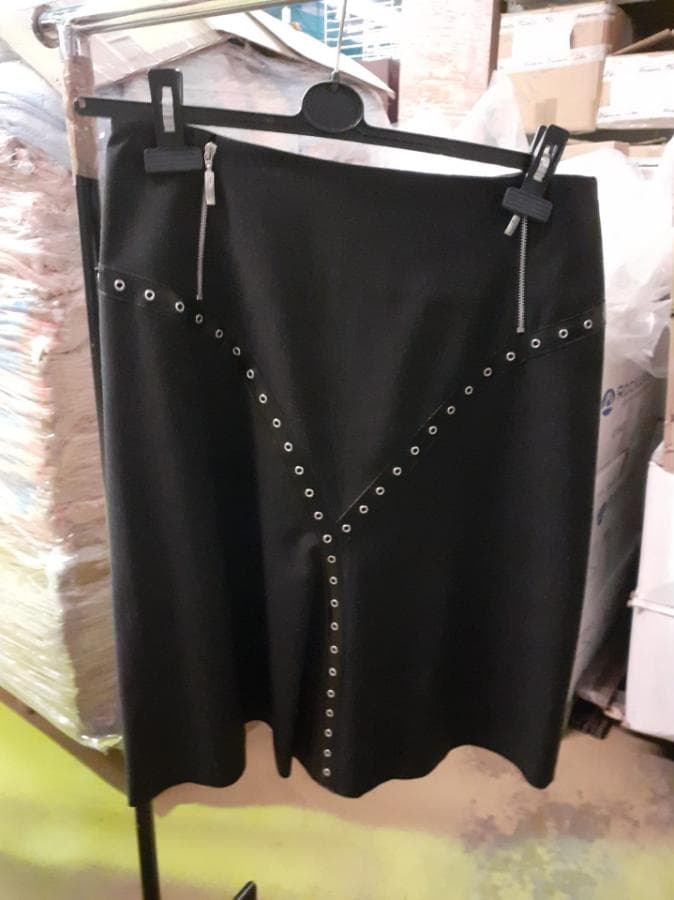 Ropa de senora — imagem 8