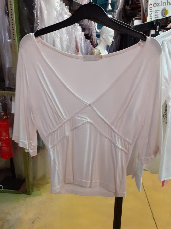 Ropa de senora — imagem 11