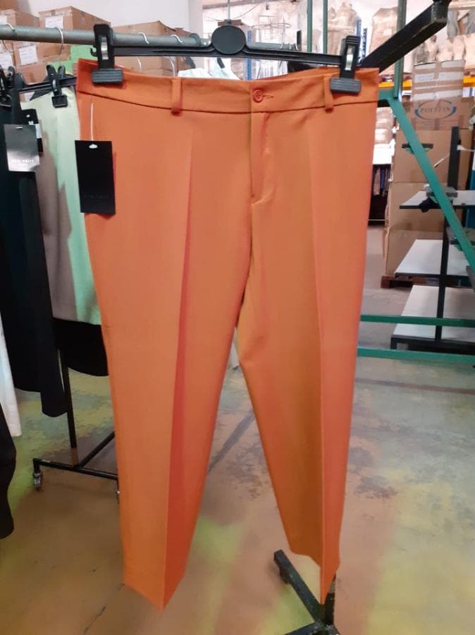 Ropa de senora — imagem 13