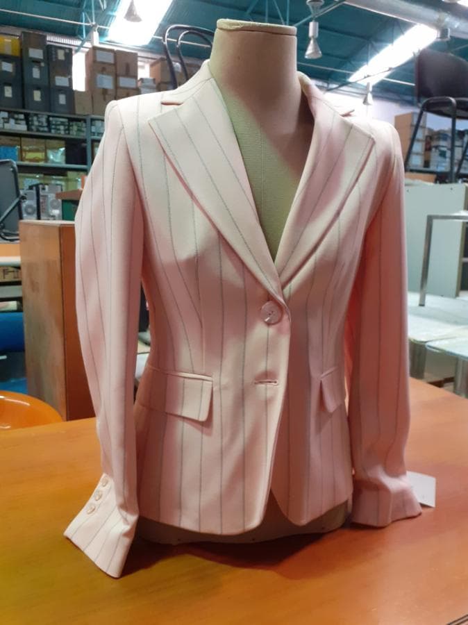 Ropa de senora — imagem 15