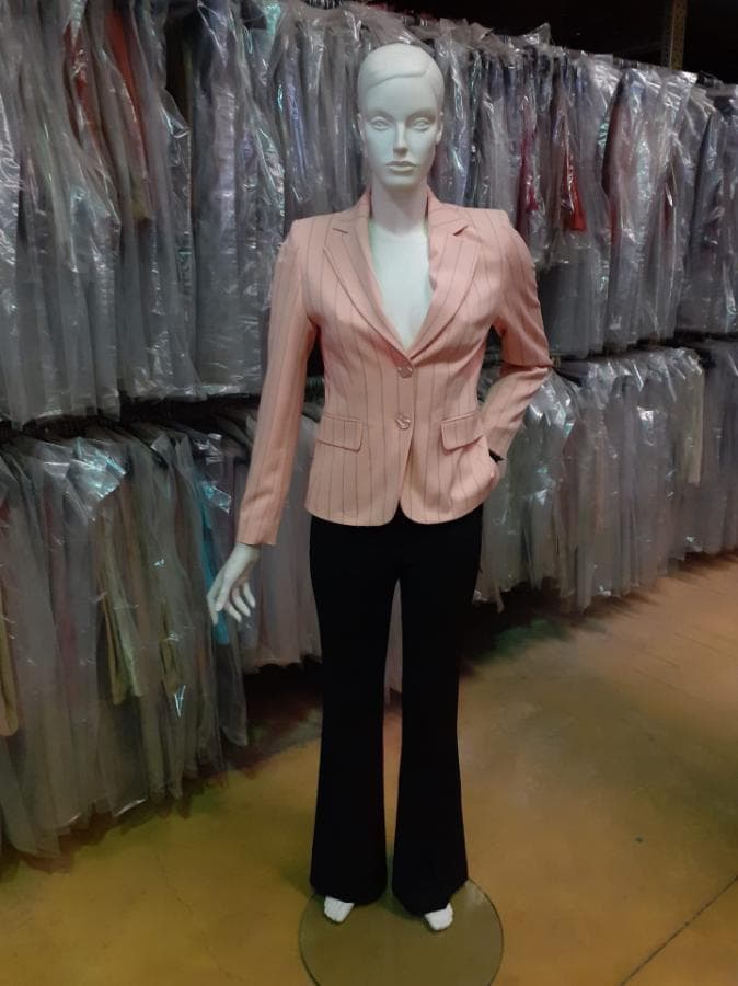Ropa de senora — imagem 20