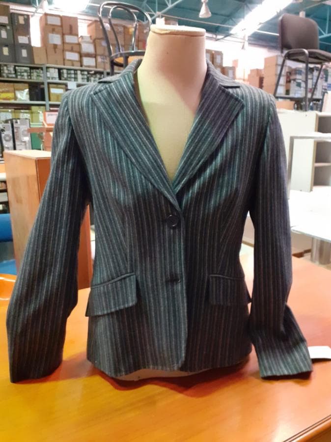 Ropa de senora — imagem 26