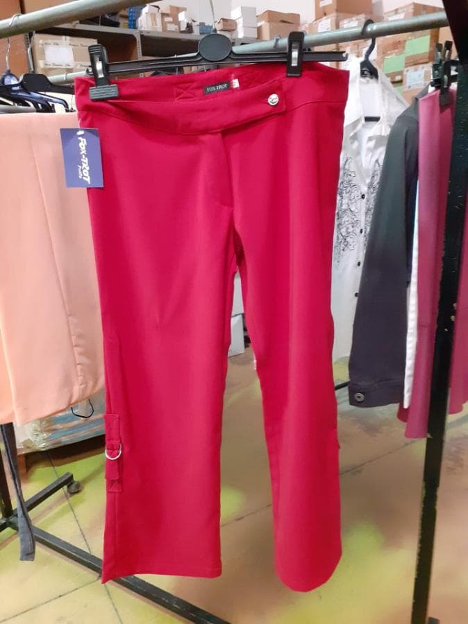 Ropa de senora — imagem 28