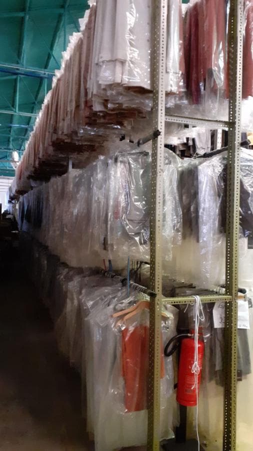 Ropa de senora — imagem 29
