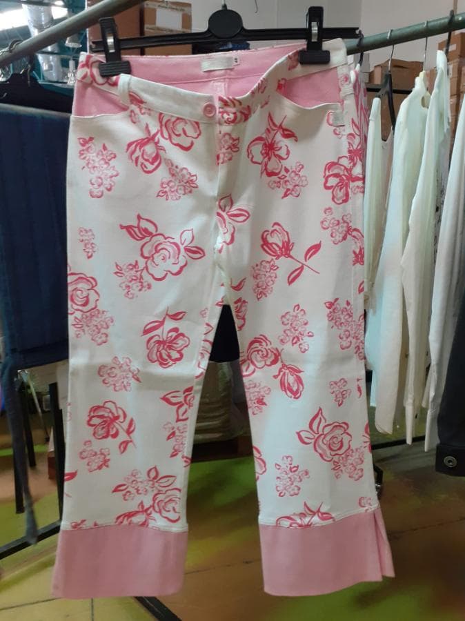 Ropa de senora — imagem 30