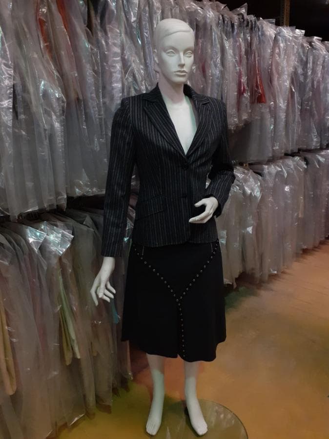 Ropa de senora — imagem 34
