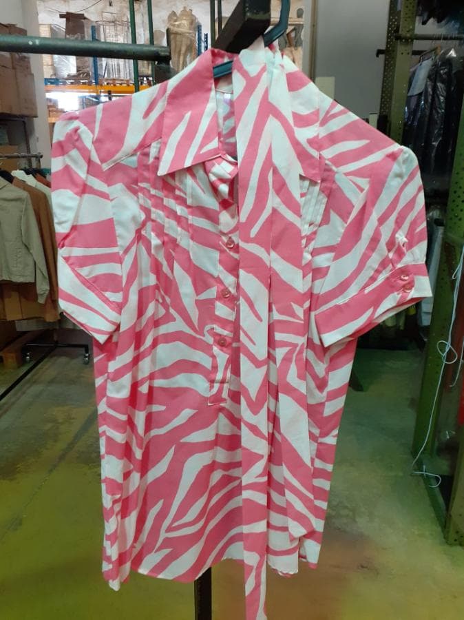 Ropa de senora — imagem 37