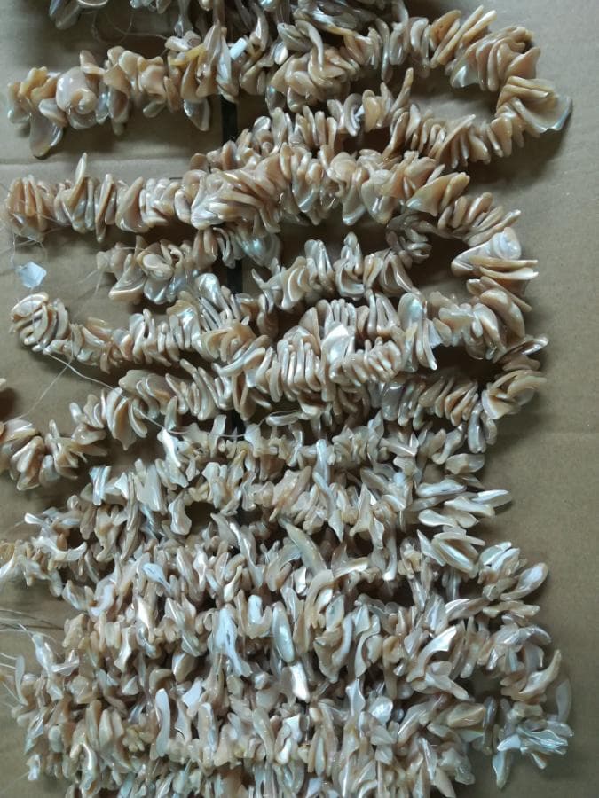 Piedras semipreciosas — imagen 2