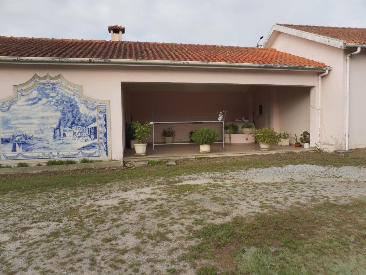 Quintinha · Abade de Vermoim - Vila Nova de Famalicão — imagen 7