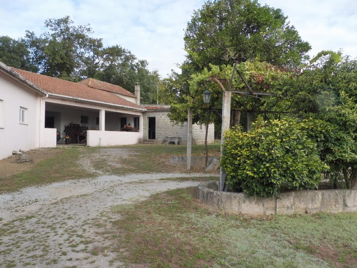 Quintinha · Abade de Vermoim - Vila Nova de Famalicão — imagen 2