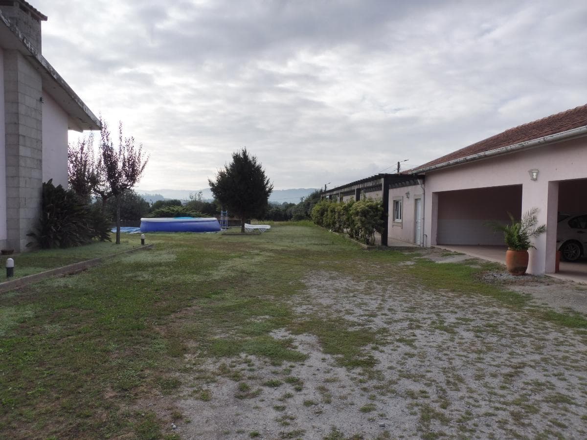 Quintinha · Abade de Vermoim - Vila Nova de Famalicão — imagen 5