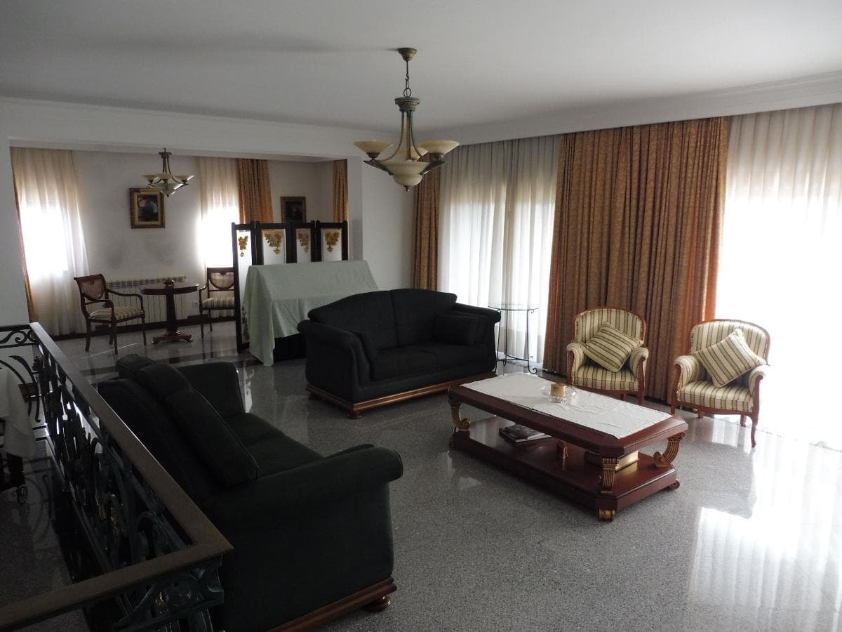 Quintinha · Abade de Vermoim - Vila Nova de Famalicão — imagen 10