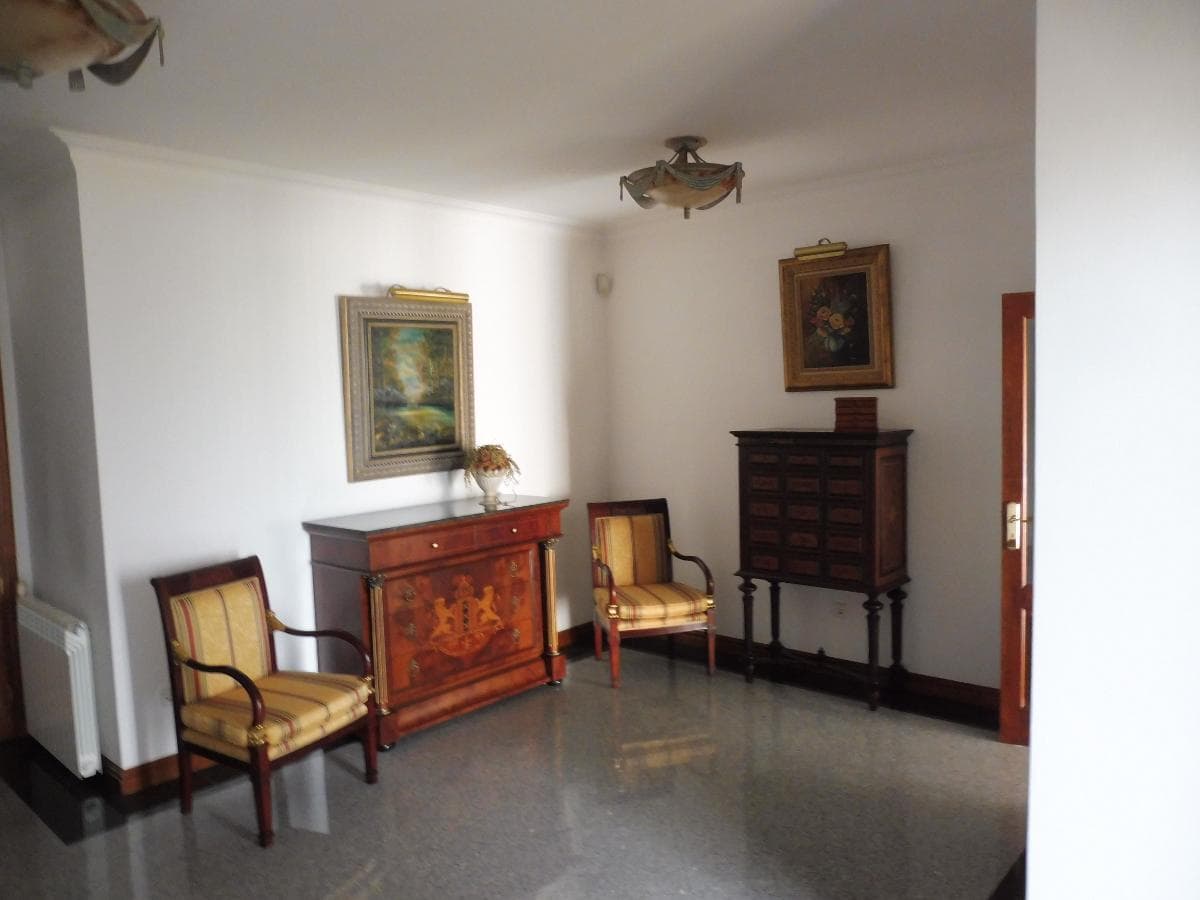 Quintinha · Abade de Vermoim - Vila Nova de Famalicão — imagen 12