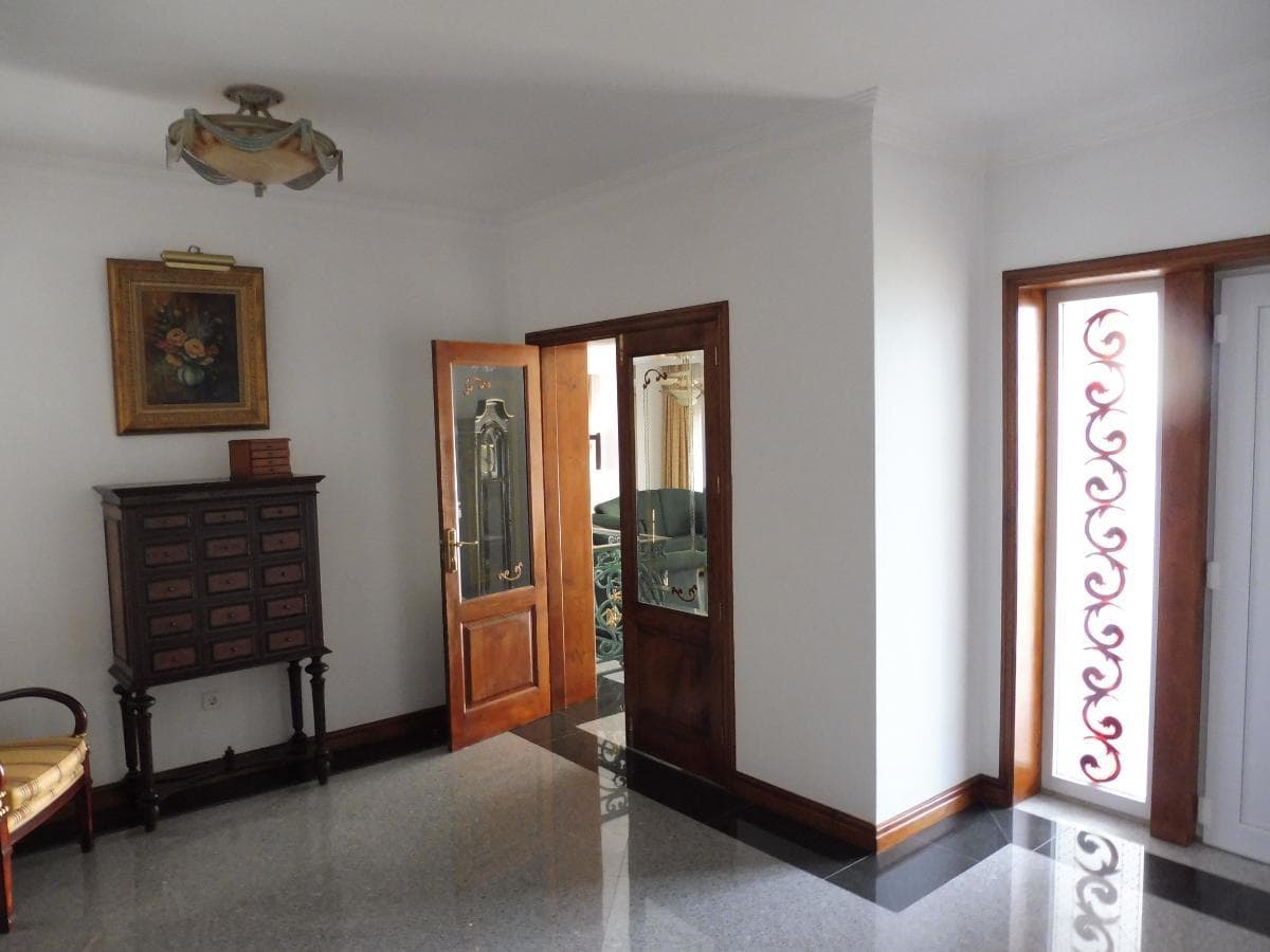 Quintinha · Abade de Vermoim - Vila Nova de Famalicão — imagen 13