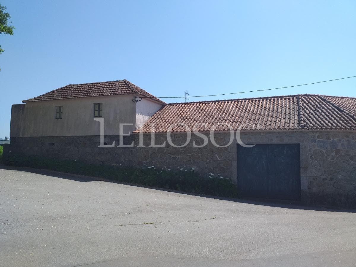 Quintinha · Abade de Vermoim - Vila Nova de Famalicão — imagen 21