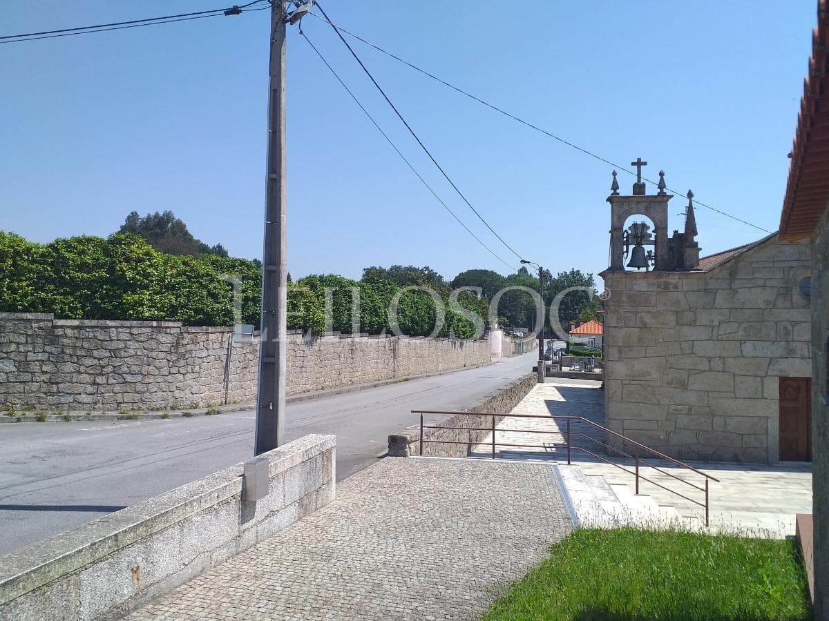 Quintinha · Abade de Vermoim - Vila Nova de Famalicão — imagen 23