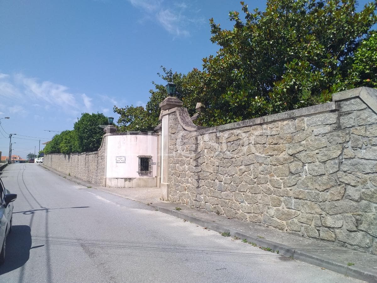 Quintinha · Abade de Vermoim - Vila Nova de Famalicão — imagen 24