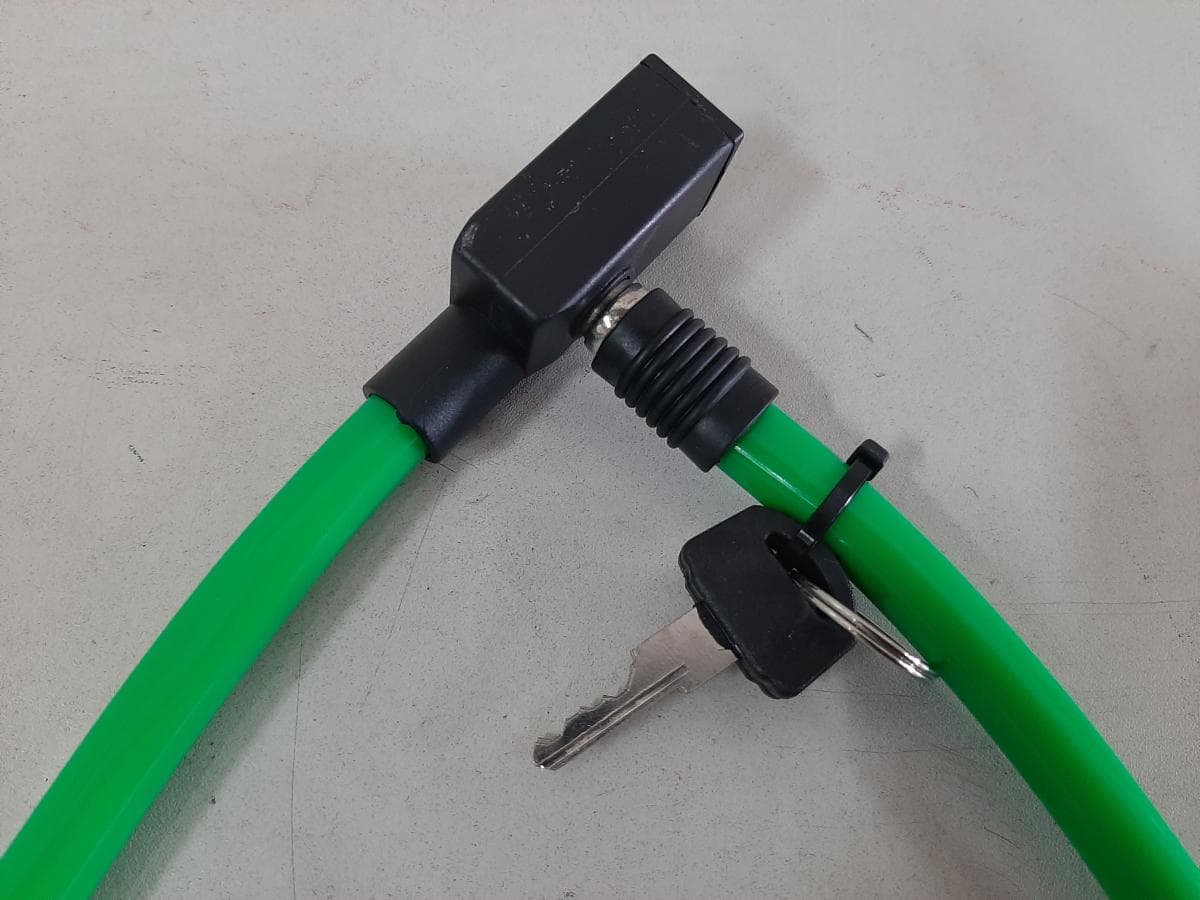 Cadenas Vélo — image 3
