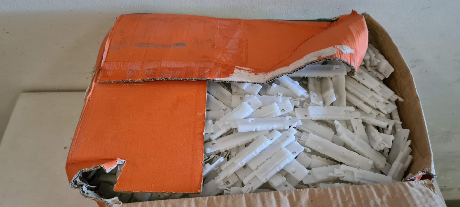 Material Diverso — imagen 6