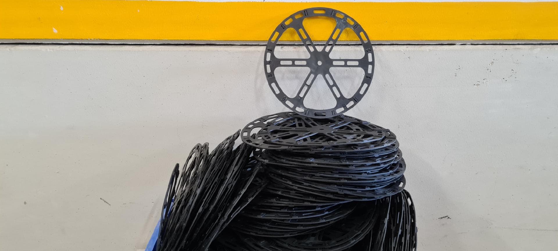 Material Diverso — imagen 8