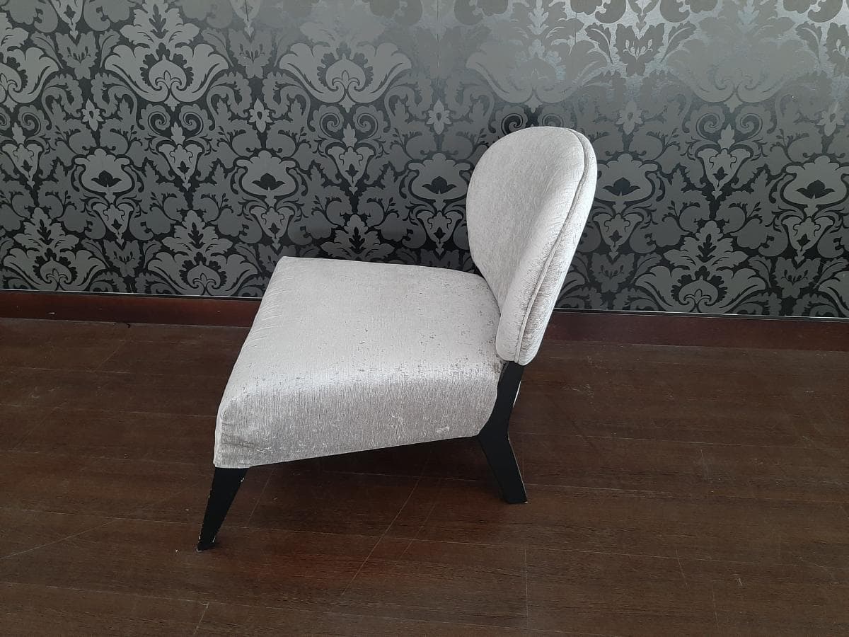 Mobiliário e Decoração — imagem 2