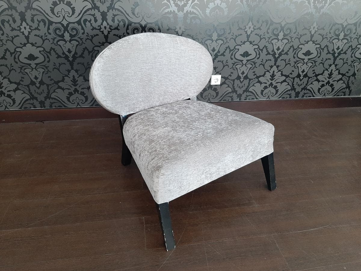 Mobiliário e Decoração — imagem 3