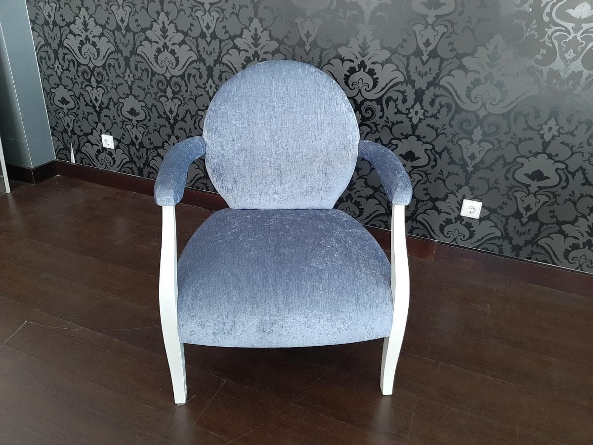 Mobiliário e Decoração — imagem 6