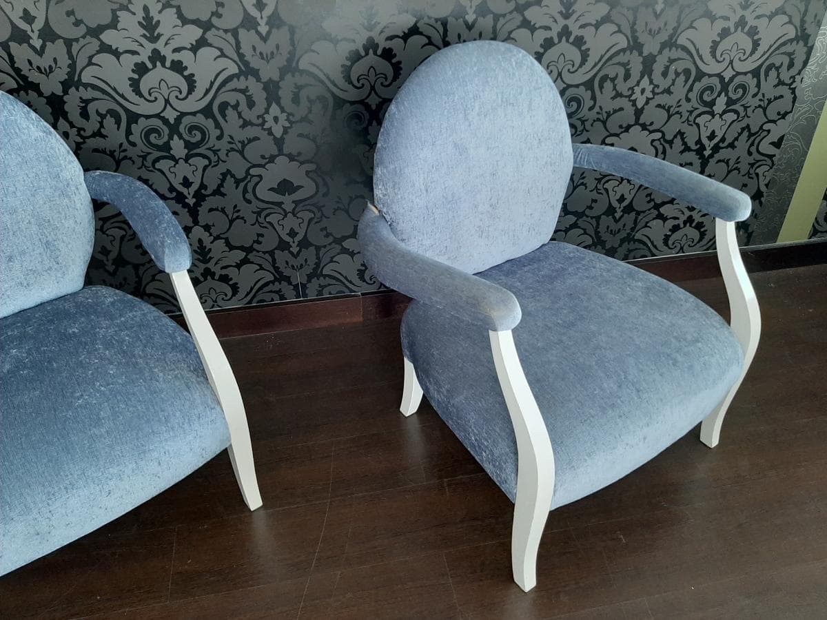Mobiliário e Decoração — imagem 4