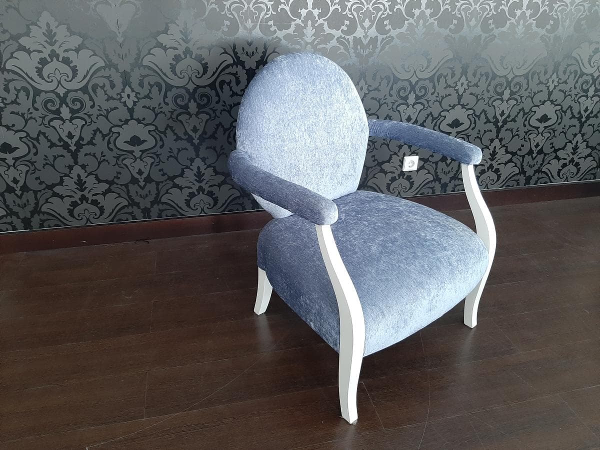 Mobiliário e Decoração — imagem 8