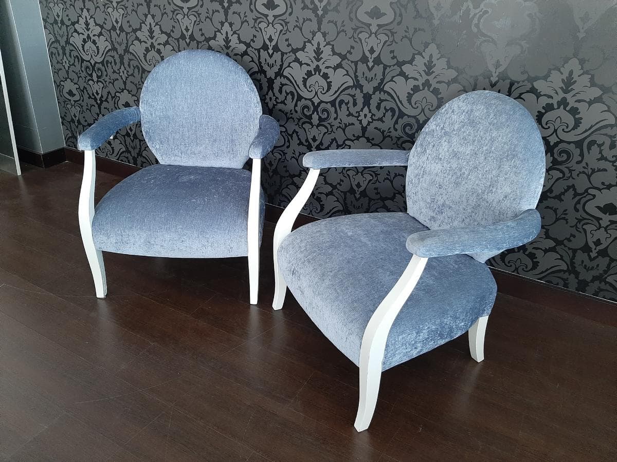 Mobiliário e Decoração — imagem 5