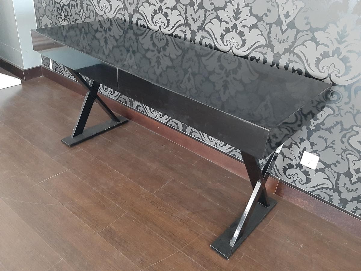 Mobiliário e Decoração — imagem 2