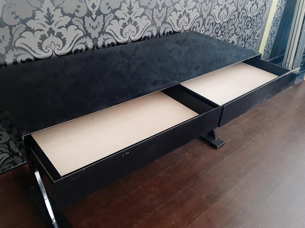 Mobiliário e Decoração — imagem 4