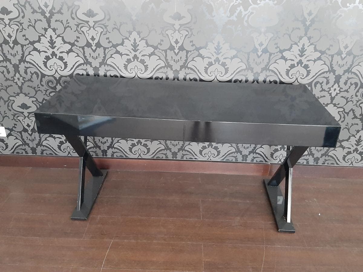 Mobiliario y decoración