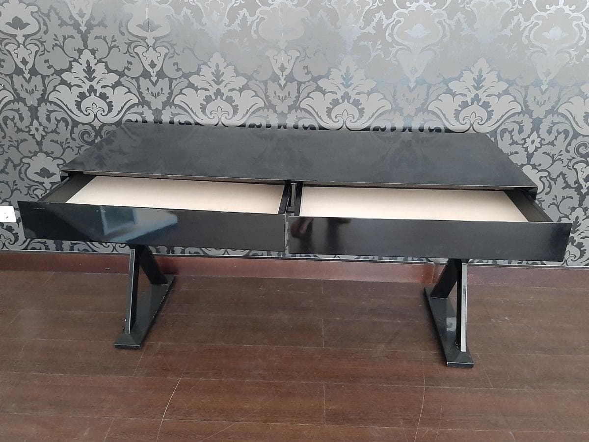 Mobiliário e Decoração — imagem 5