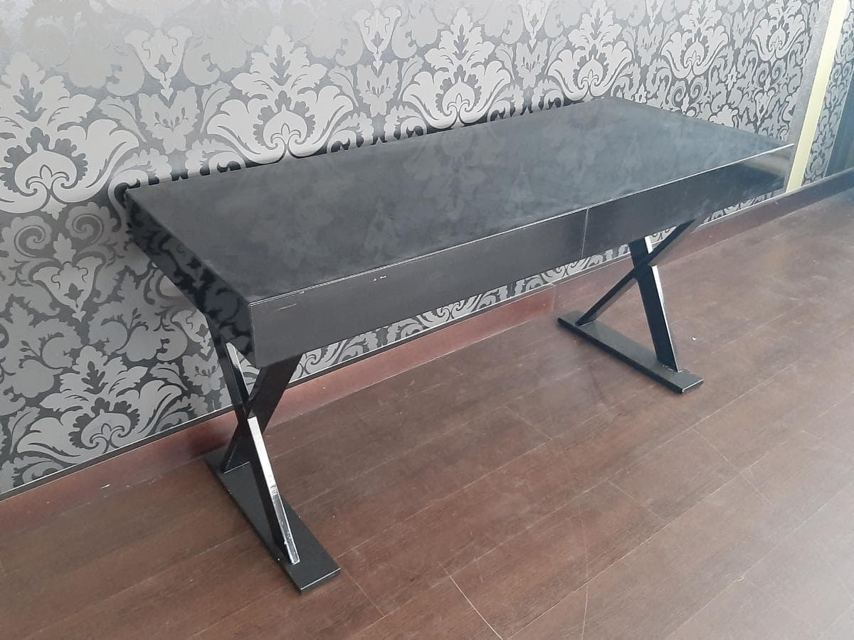 Mobiliário e Decoração — imagem 3