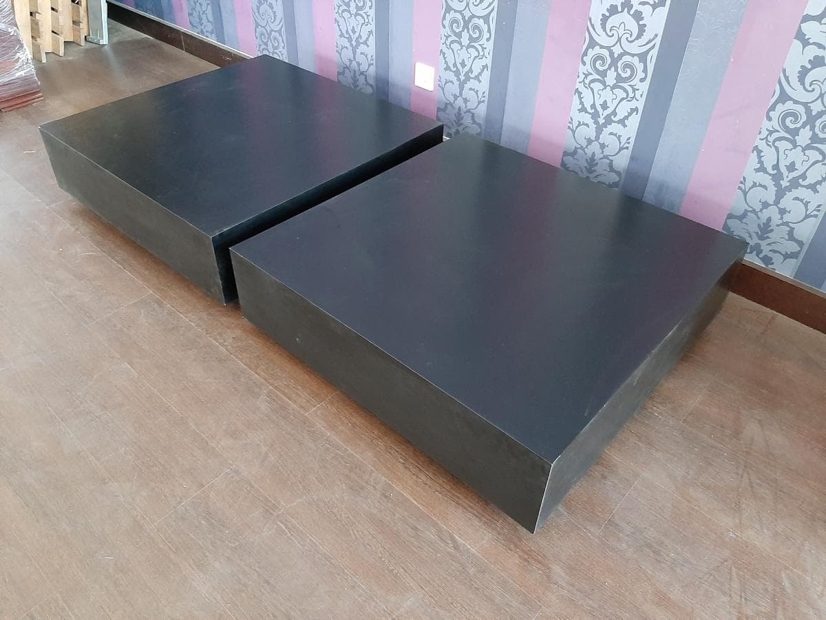 Furniture and Decoration — image 2