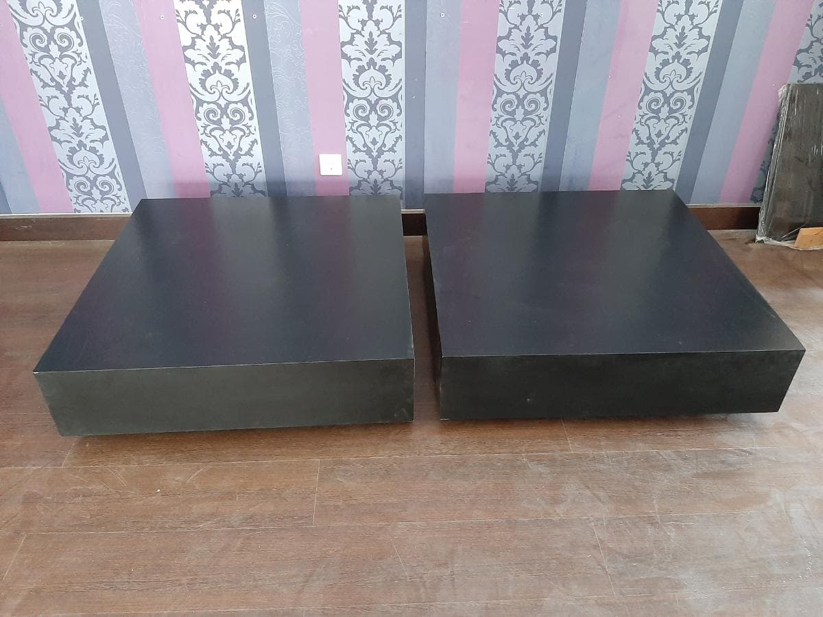 Furniture and Decoration — image 3
