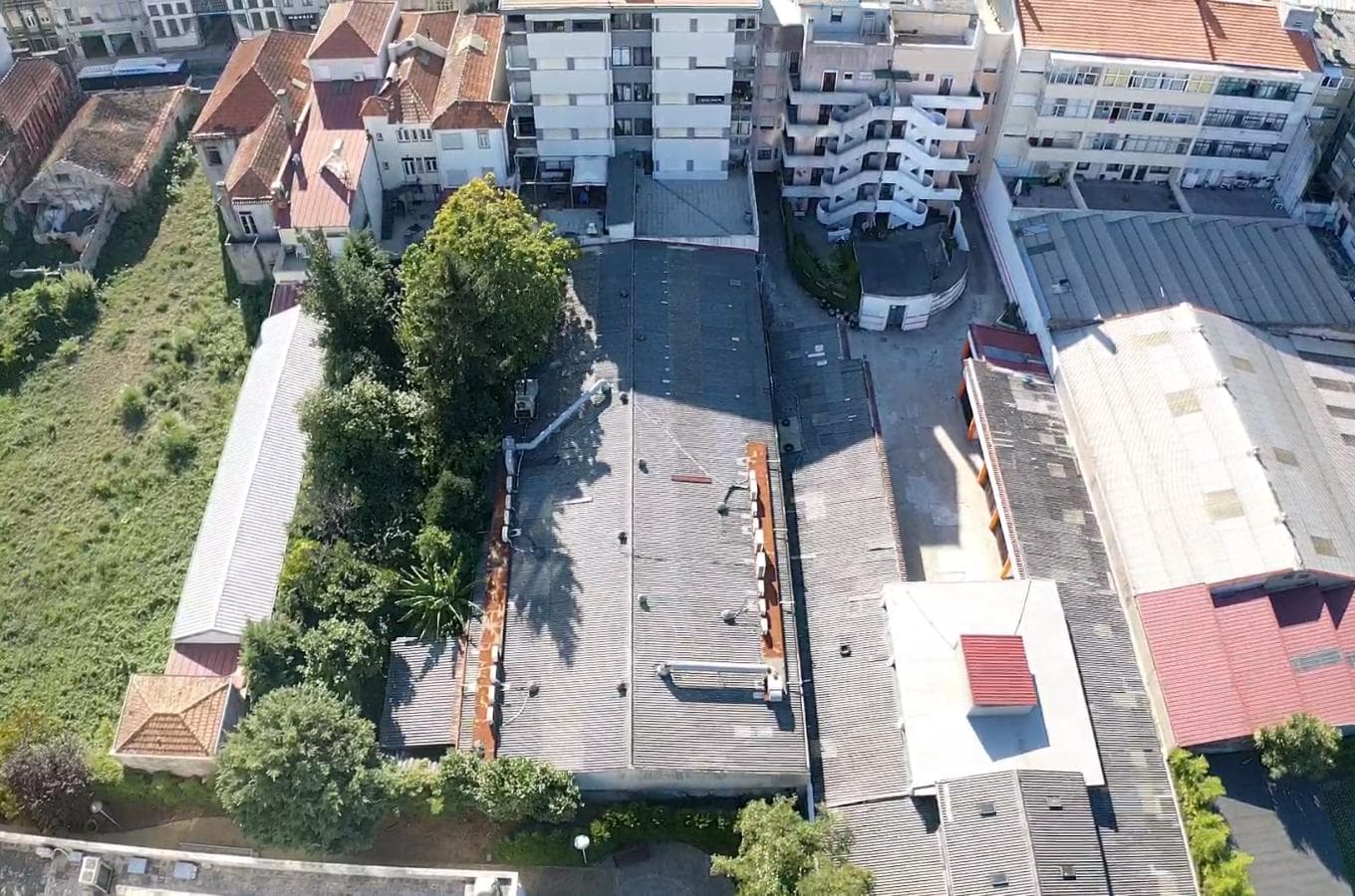 Armazém + Loja · Porto — imagen 10