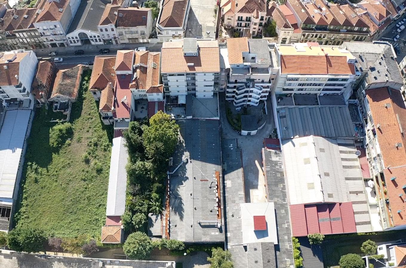 Armazém + Loja · Porto — imagen 7
