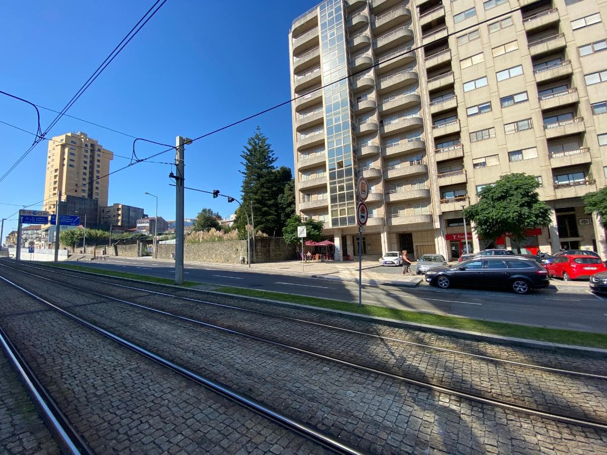 Loja · Vila Nova de Gaia