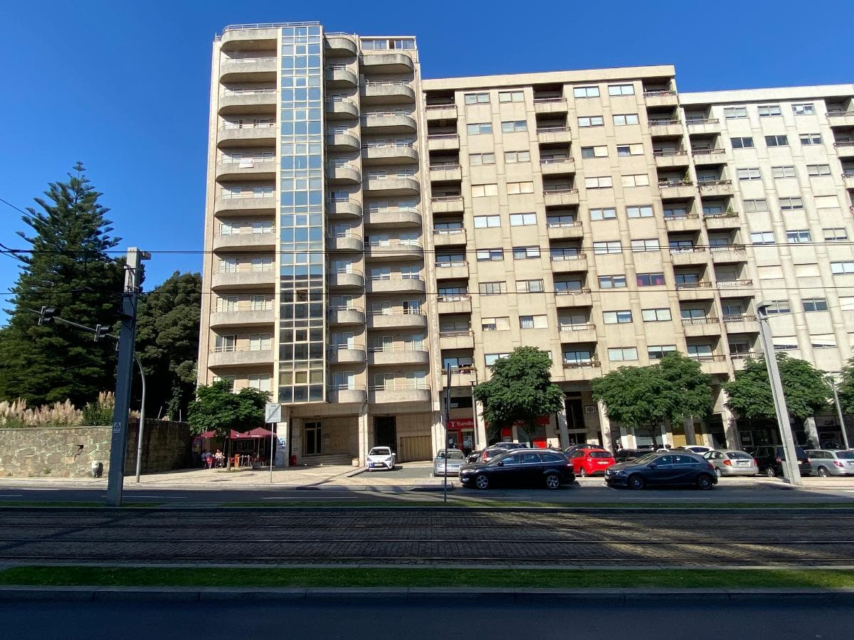 Loja · Vila Nova de Gaia — imagem 1
