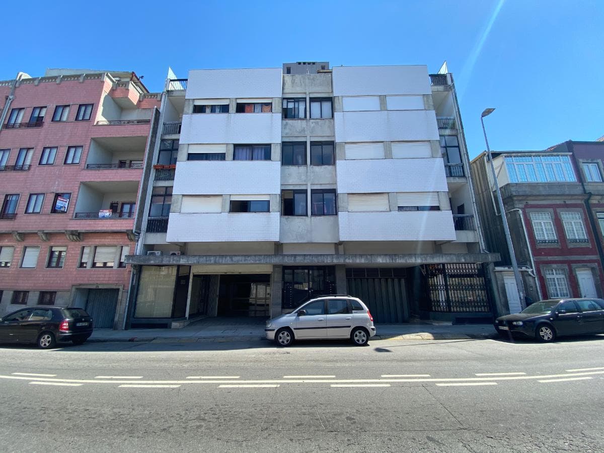 Armazém + Loja · Porto — imagen 1